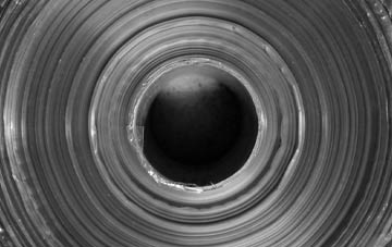 Bursea edpm waterproofing