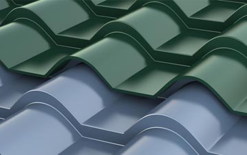 who should consider Bursea plastic roofs