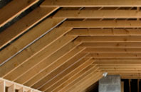 Bursea pitched insulation quotes