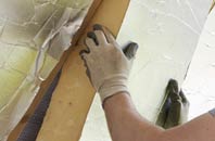 rated Bursea roof insulation companies