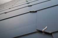 free Bursea slate tile quotes