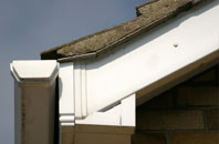 free Bursea soffit quotes