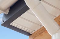 find rated Bursea soffit companies